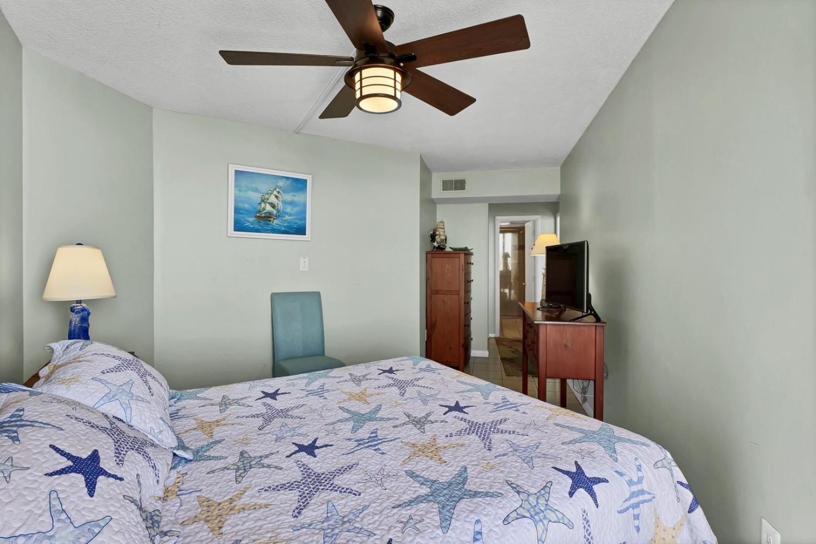 St Regis 1206 Villa North Topsail Beach Exterior photo