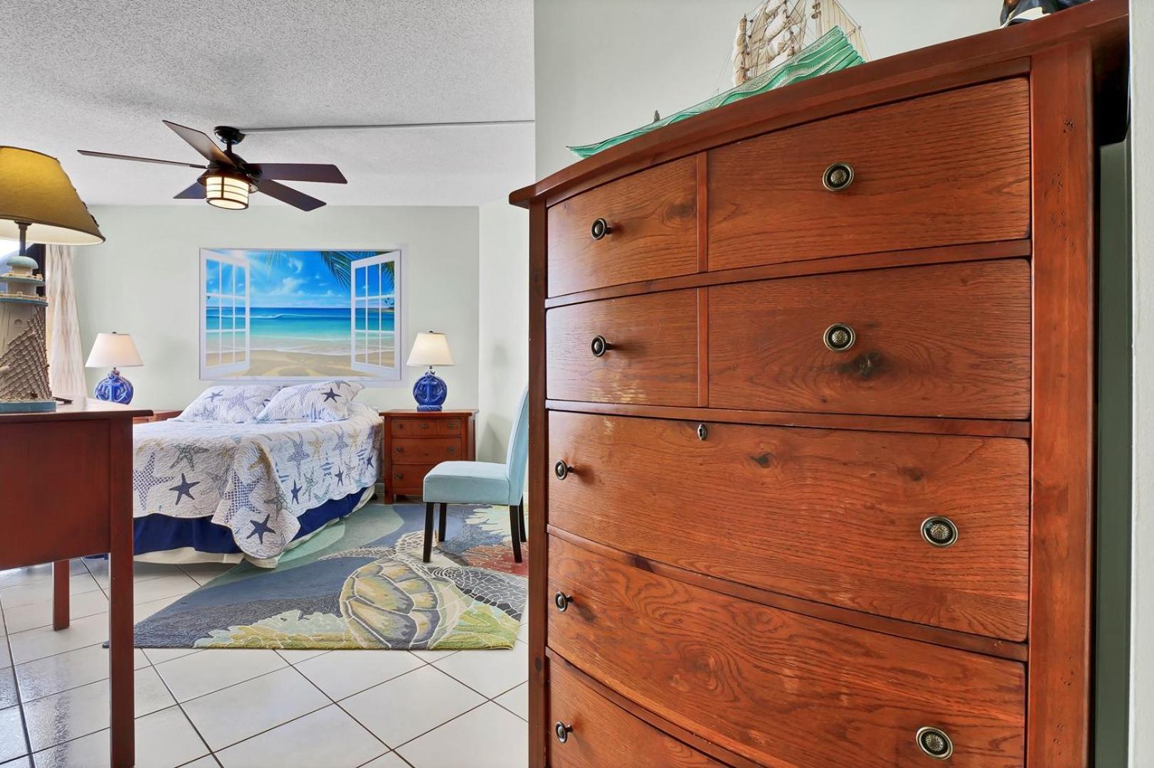 St Regis 1206 Villa North Topsail Beach Exterior photo