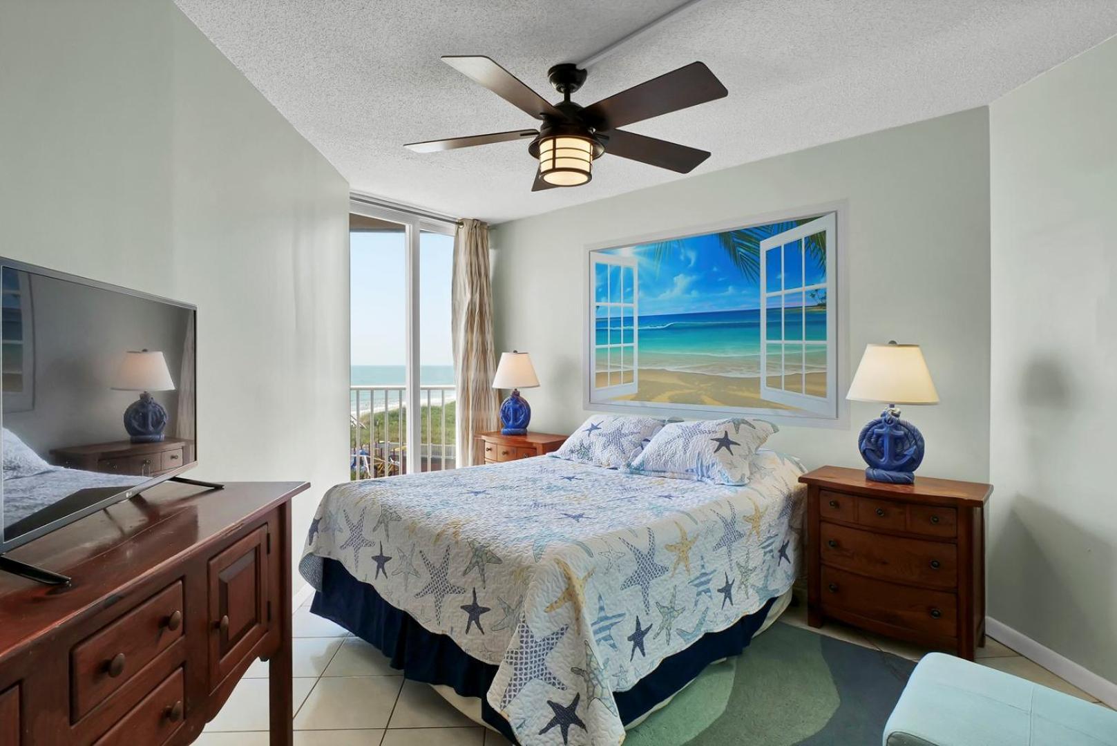 St Regis 1206 Villa North Topsail Beach Exterior photo